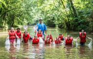 Michigan 4-H Foundation supports statewide 4-H programs with learning experience sponsorships in 2024-25
