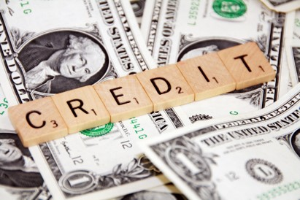 Credit Craze: Managing Your Credit Wisely