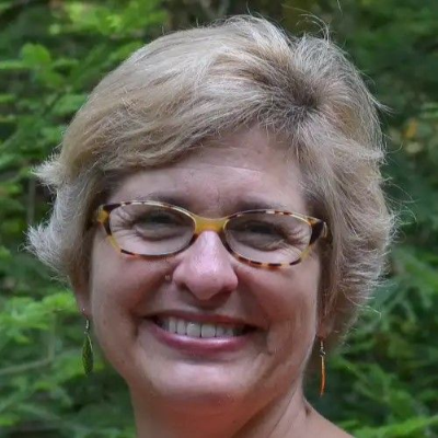 Mary Tate Bremigan