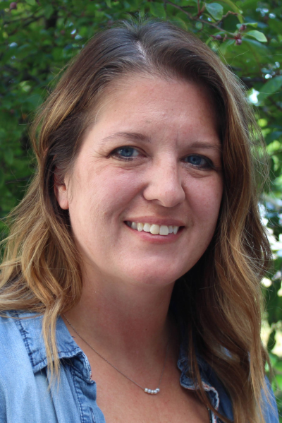 Karen Ripke