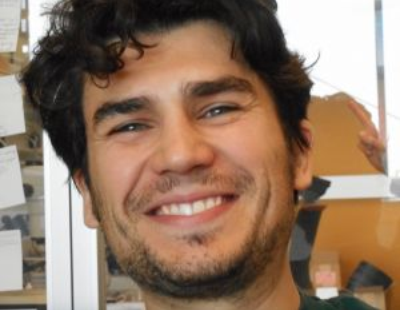 Alessandro Desirò