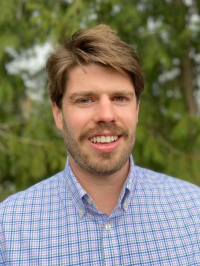 Matthew Gammans