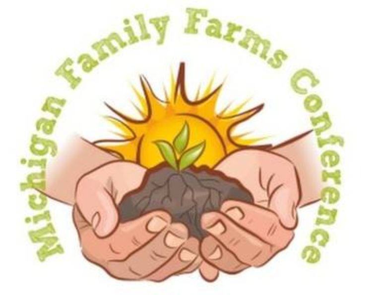 Michigan Family Farms Conference Brings Education And Resources To Small Scale Farmers Agriculture
