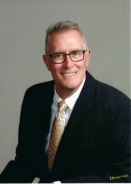 Bosserd named outstanding 4-H alumnus