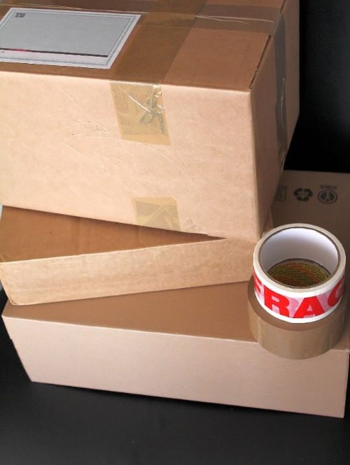Mail order food delivery cheap