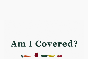 Am I Covered?