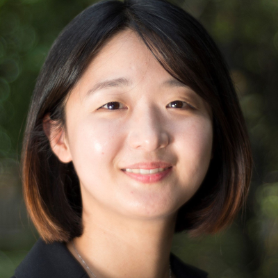 Jina Yu