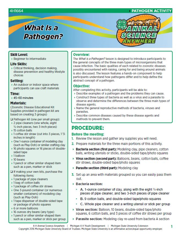 Pathogens, Free Full-Text