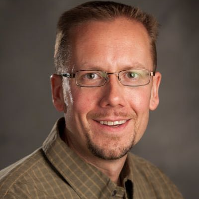 Kurt Steinke