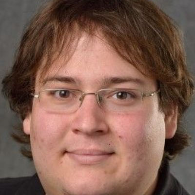 John Denny