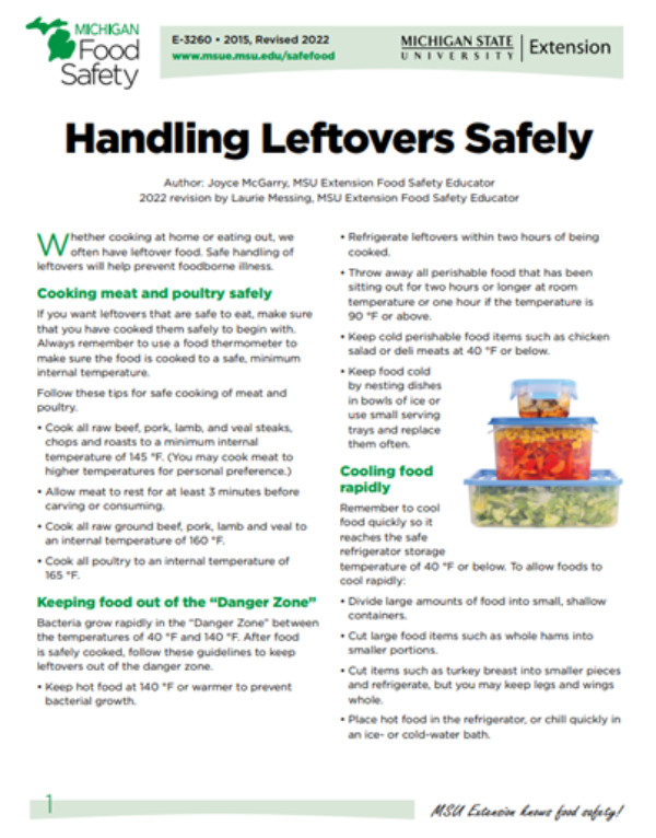 Handling Leftovers Safely (E3260) cuckold 600x767 Adult Pic Hq Handling Leftovers Safely (E3260)