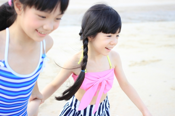 Your Childs Temperament 9 Basic Traits >> The Nine Traits Of Temperament Msu Extension Your Childs Temperament 9 Basic Traits >> The Nine Traits Of Temperament Msu Extension