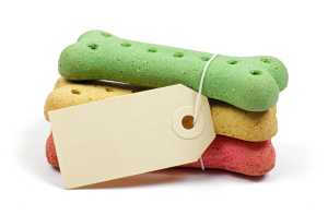 Animal Food Labeling Requirements. How Important are They? - Institute for Food Laws and Regulations