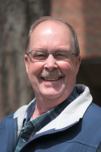 John Wurm