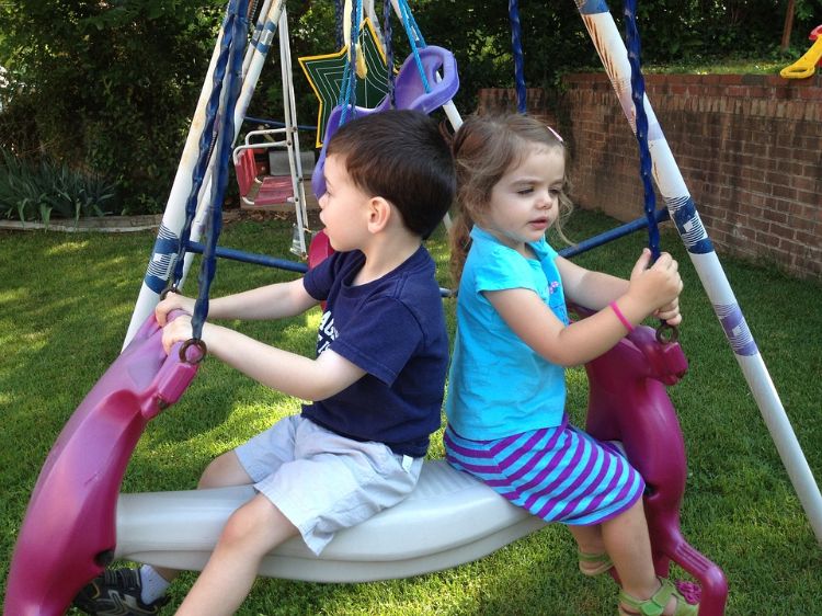 Daycare In Manassas Va