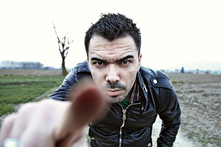 Authoritarian Parenting Style Msu Extension