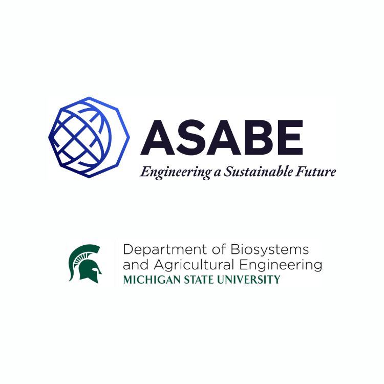 MSU Biosystems and Agricultural Engineering Department faculty and