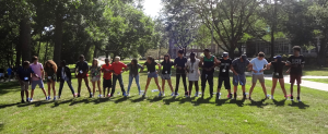 Youth develop global leadership competencies through 4-H – Part 2