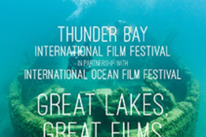 Youth voices on Great Lakes, marine sanctuaries and more shared through film