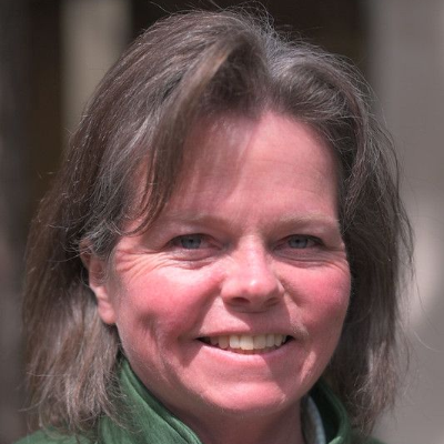 Laura Quist