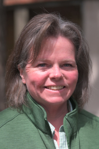 Laura Quist