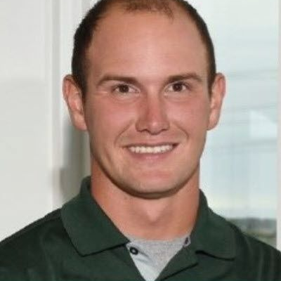 Scott Bales