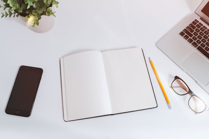 Prepare For Interviews By Practicing Your Answers Msu Extension