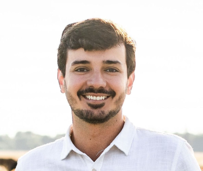 Joao Sacramento