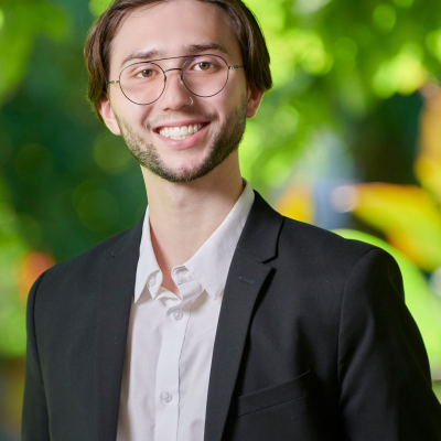 Oscar Istas