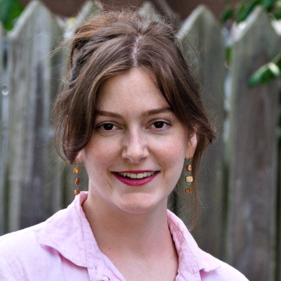 McKena Lipham