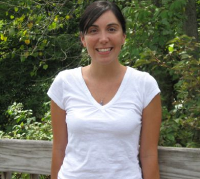 Crystal Miller-Eustice