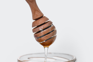 Rules and regulations for selling honey in Michigan
