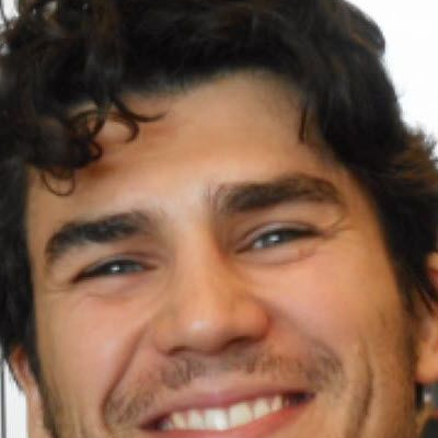 Alessandro Desirò