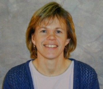 Sue Hammar