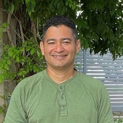 David Perla