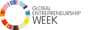How are you participating in Global Entrepreneurship Week?