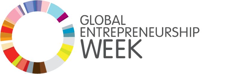 GEW logo