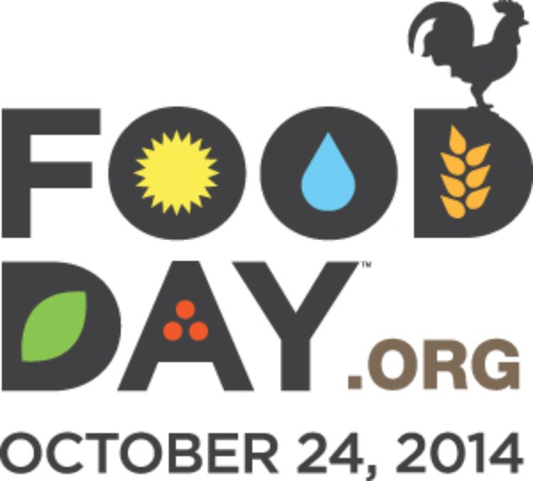 Image courtesy foodday.org.