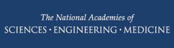 Report details accomplishments of U.S. Global Change Research Program