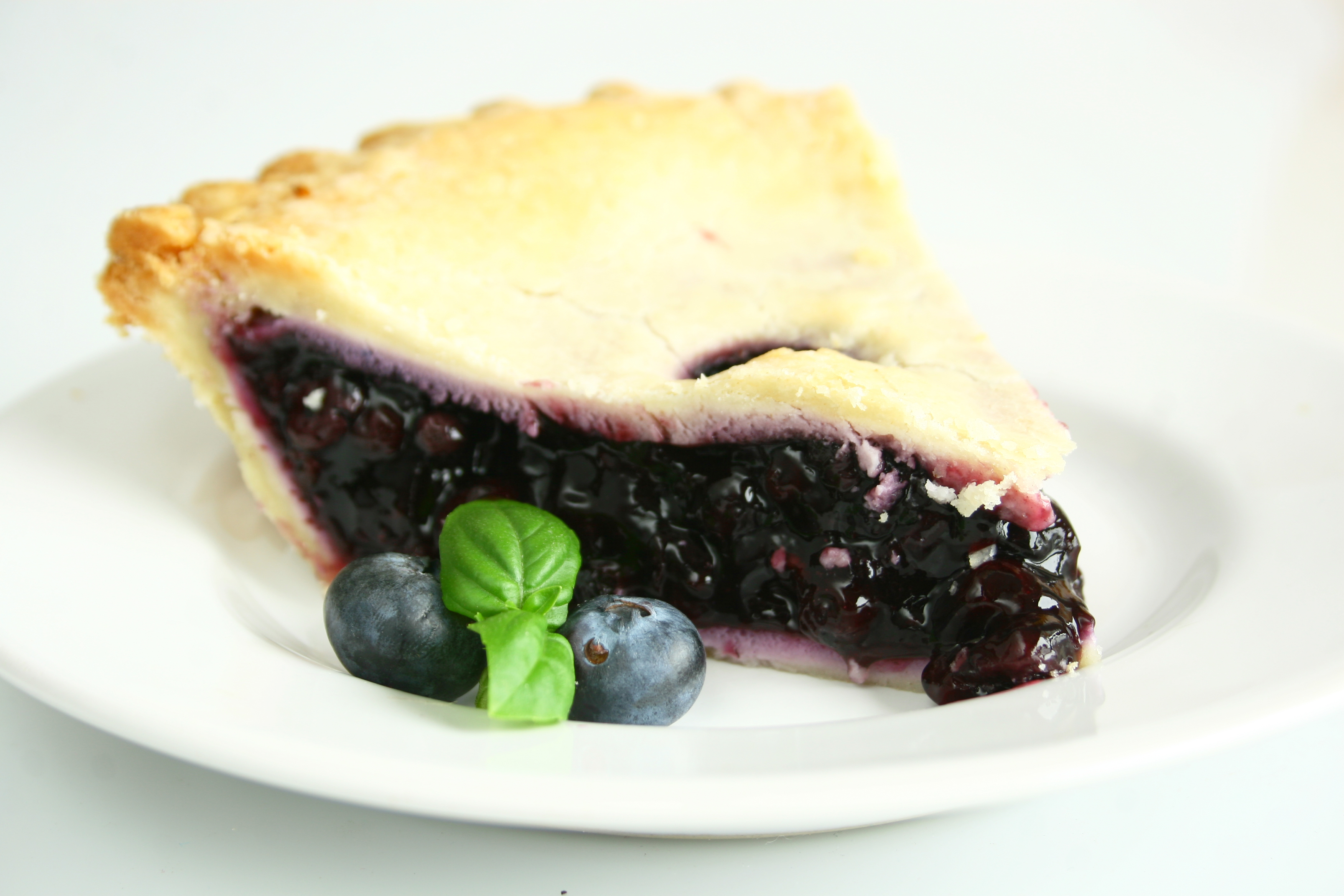 Michigan Cottage Food Law Cottage Food Law michigan-cottage-food-law-cottage-food-law