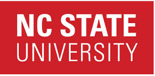 NCSU_Logo