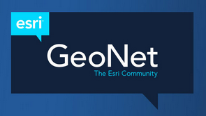 geonet-logo