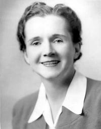 rachelcarson (1)