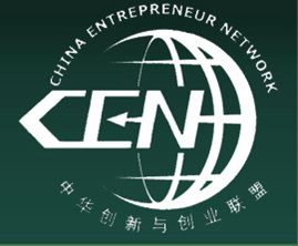 MSU China Entrepreneur Network