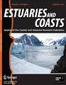 Estuaries and Coasts