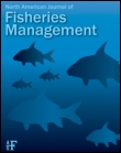 Fisheries Management cover