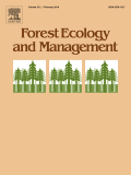 Forest Ecology and Management