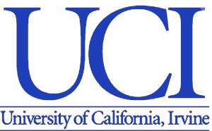 University of California - Irvine