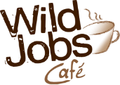 F & W Wild Jobs Cafe