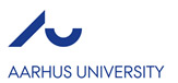 Aarhus logo